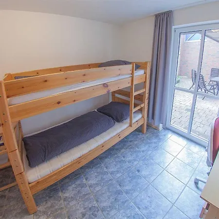 Fischer, Vermittlung Nordsee Dangast